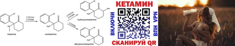 omg онион Чайковский КЕТАМИН ketamine