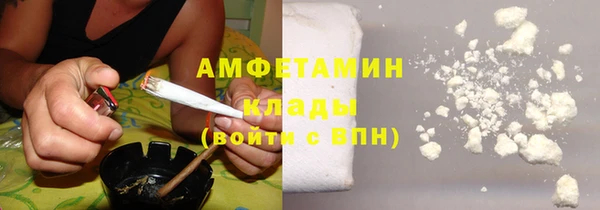 тгк Алзамай
