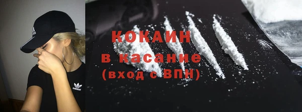 тгк Алзамай